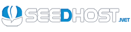 seedbox,seed box,seedboxes,seedbox hosting