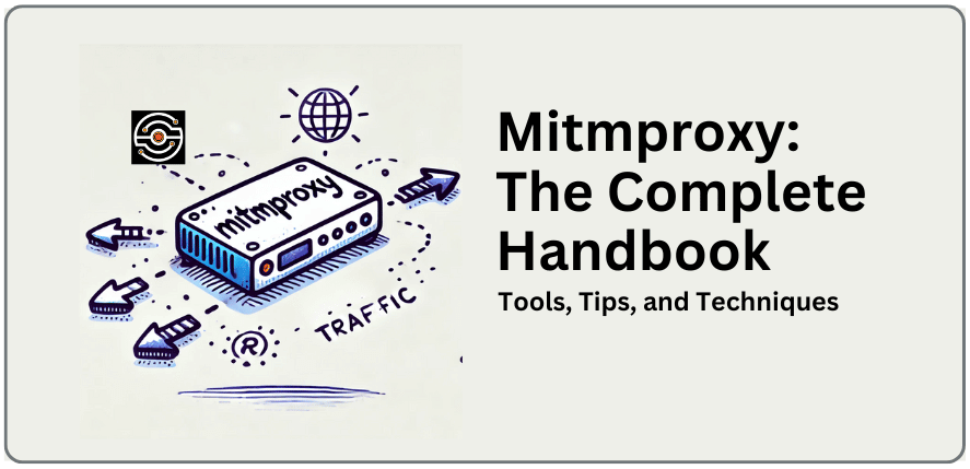 mitmproxy